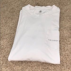 SOUTHERN PROPER Life of the After Party T-Shirt